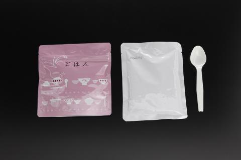 a20-331　非常食　ビーフカレー　 10食　キャンプ　アウトドア