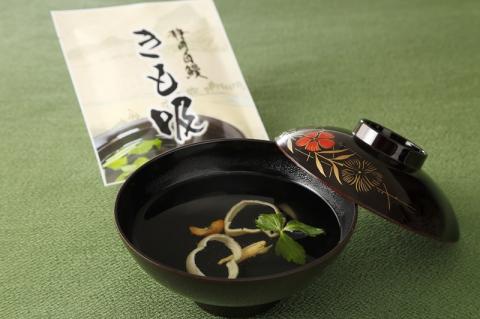 a20-378　【静岡自鰻】 静岡県産 うなぎ 蒲焼 肝吸付（カット）