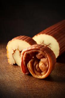 a23-025　お正月 蒲鉾 伊達巻 錦玉子 生わさび 期間限定 セット