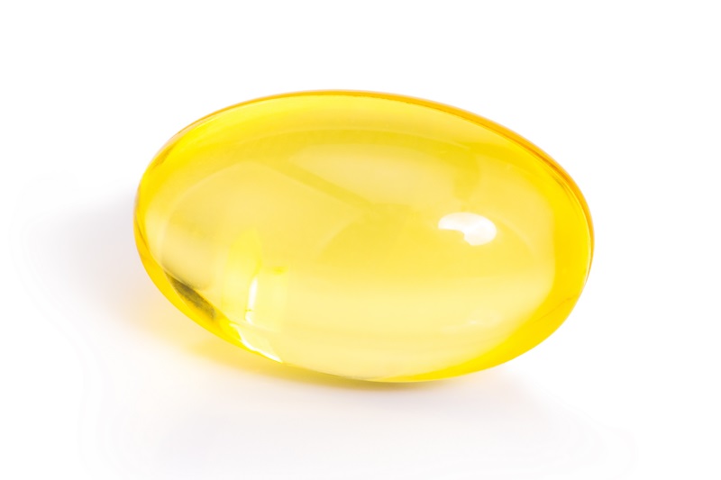 a27-009　駿河湾産深海鮫肝油サプリ マリオール33球入×3袋