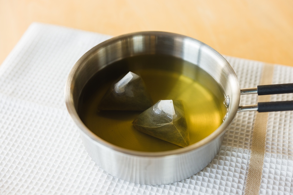 a30-306　だしを贈る　KOGANE-C11×9個