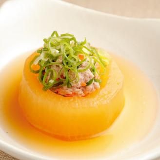 a26-012　濃い だし 専用 削り節 だしせん 80g×20袋