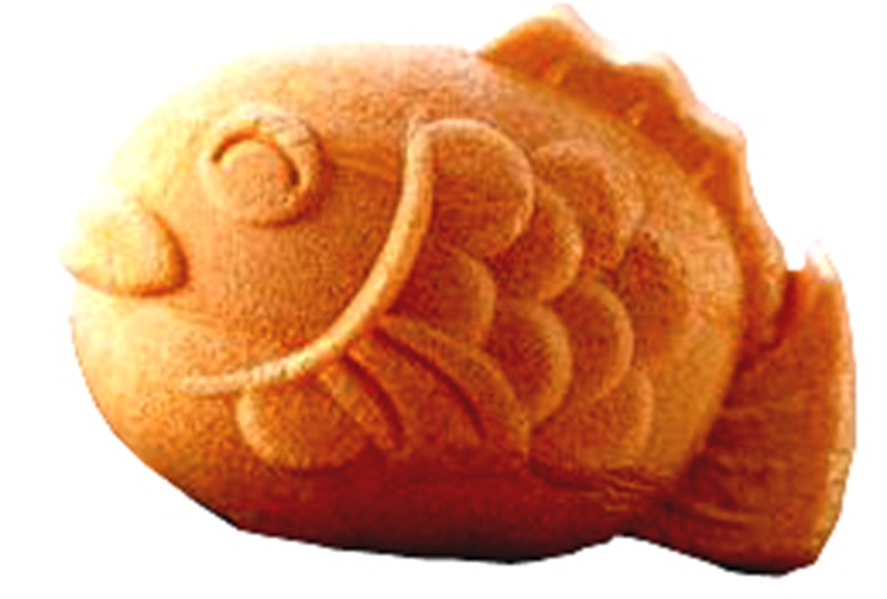 a40-100　お世話になりました、メッセージ鯛もなか茶漬け24個