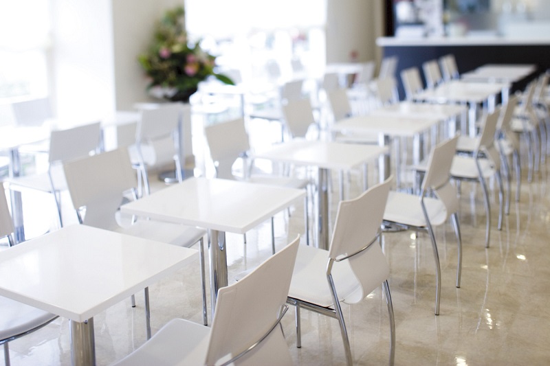 a58-002　ホテルnanvan 宿泊券 ツイン