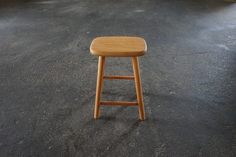 a69-003　スリムスツール