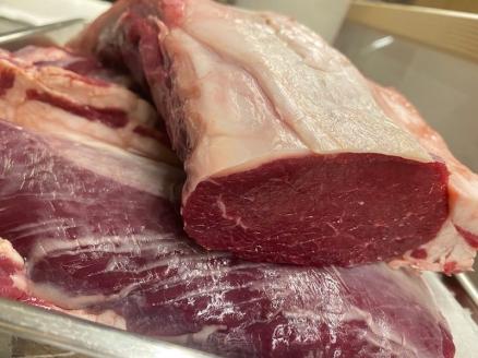 a73-001　\10,000 ディナーコース ペア お食事券 イタリアン