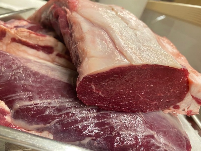 a73-001　￥10,000×2 ディナーコース ペア お食事券 イタリアン