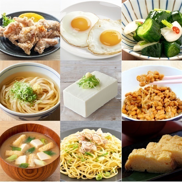 a04-001　こだわりの万能旨味液体調味料 白だし 駿河の一滴（白だし）