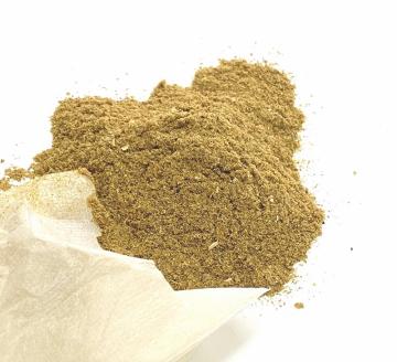 a10-1031　だし素材だけの だしパック 10g×3パック入 8袋セット