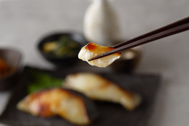 a10-1079202512　【2025年12月お届け】漬魚バラエティーセット