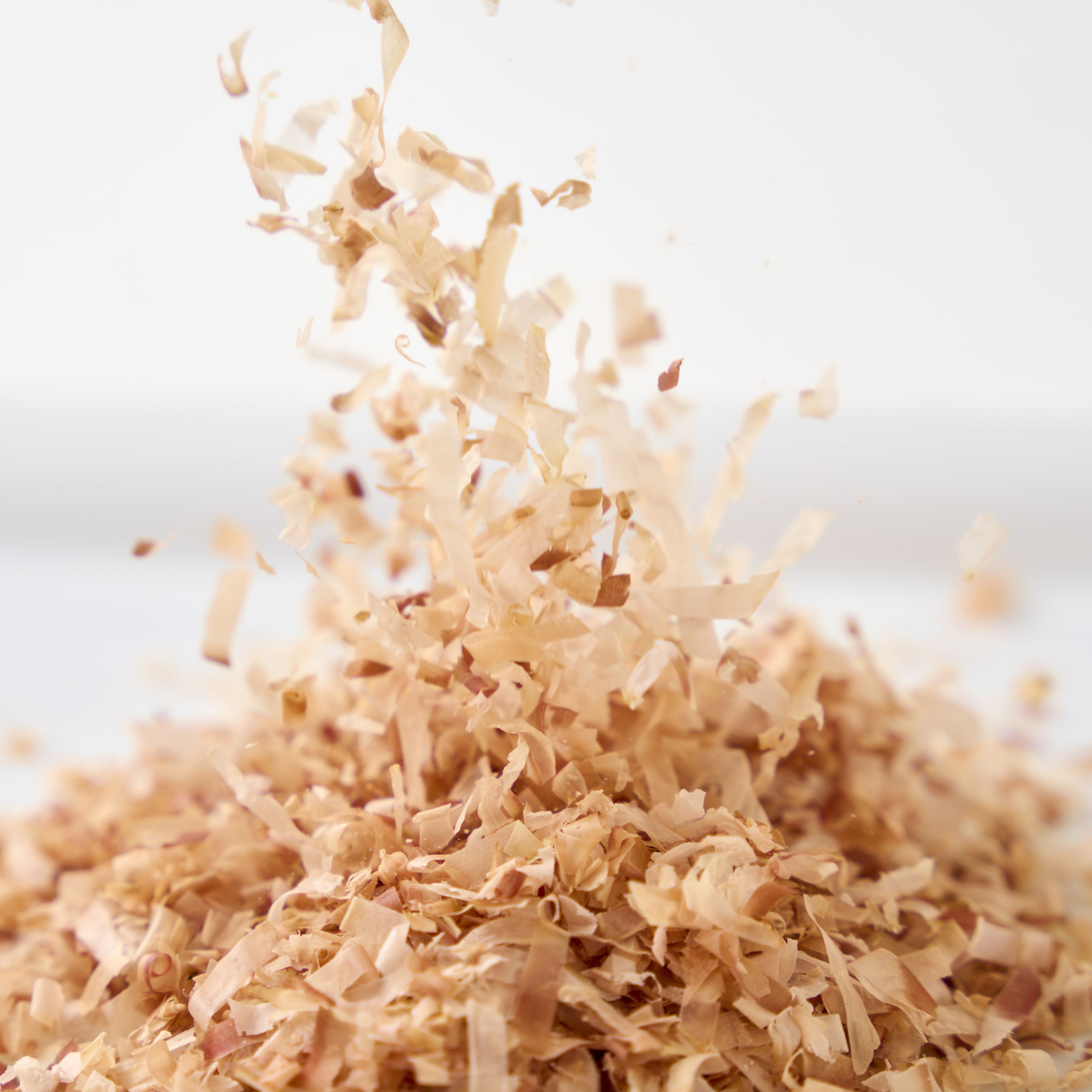 a10-1159　東京日本橋「にんべん」 かつおかれぶし削り　FG300E