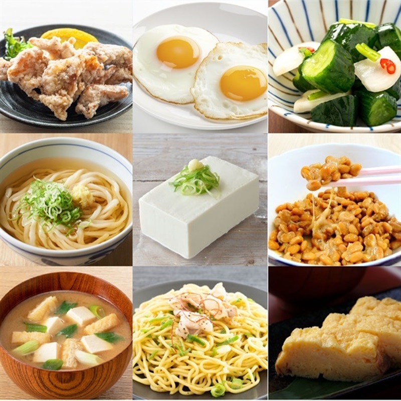 a10-1178　駿河の一滴　万能濃縮液体旨味だし（白だし）5本セット