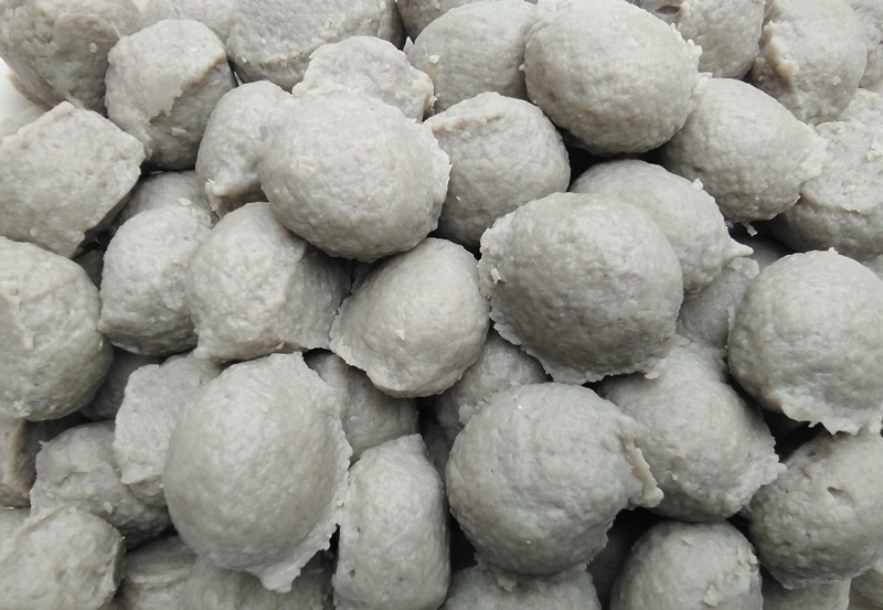 a10-1230　トマトおでん（260g)　3パック