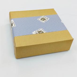 a10-447　いわし黒はんぺん ちくわ さつま揚げ9種　練り物味わいセット