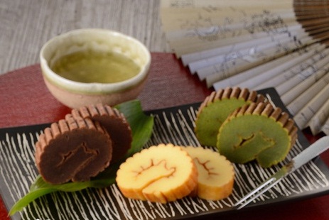 a11-168　訳あり 焼津産 伊達巻 1.5kg以上 詰合せ セット