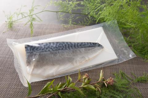 a10-902　国産 さば 堪能 セット