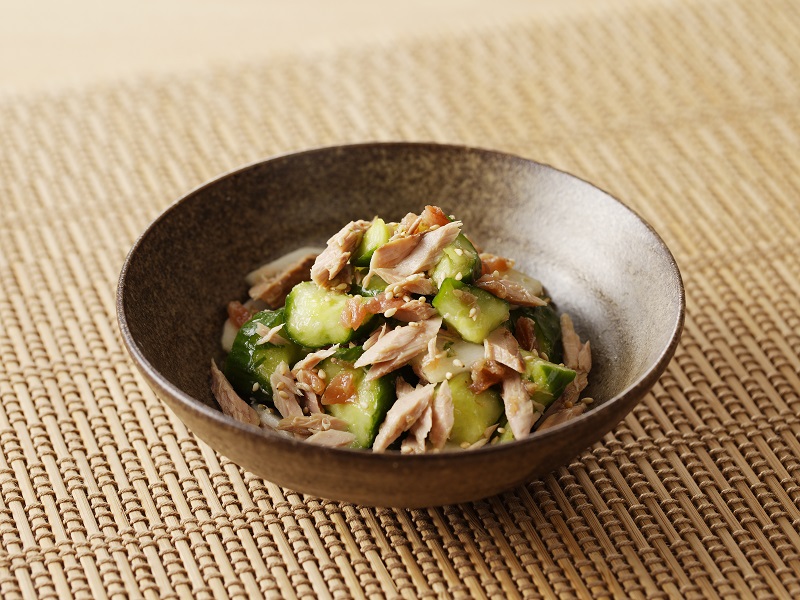 a15-705　焼津産 一本釣り かつお の なまり節 約750g