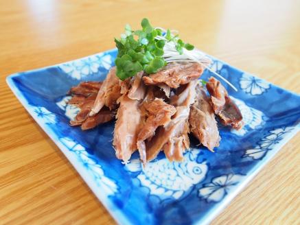 a14-096　焼津産 かつお づくし セット