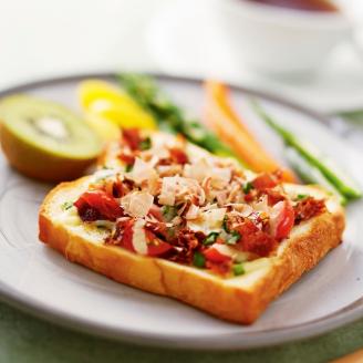 a10-992　静岡だしおでん おでんの粉 駿河ふぶきプチギフト セット