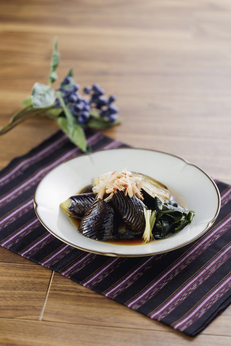 a11-102　駿河ふぶき80g×4袋セット