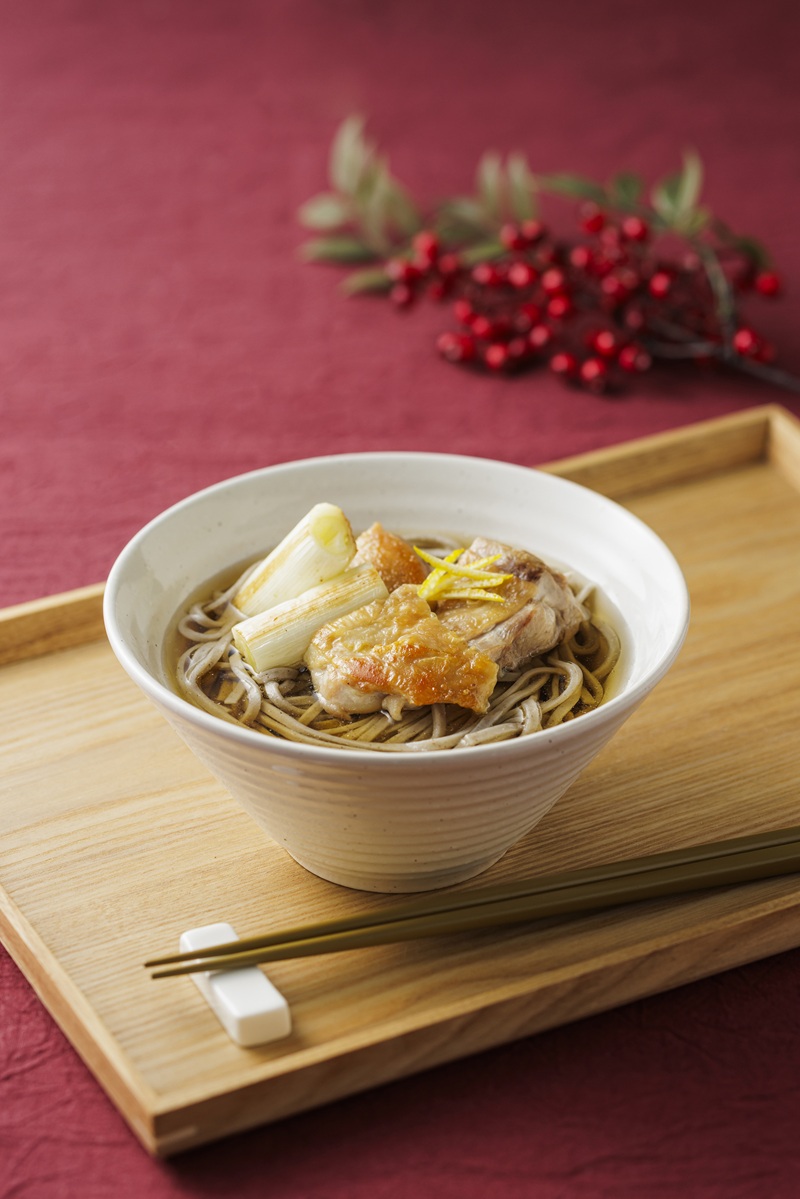 a13-057　鰹節屋のめんつゆ 本かつお つゆ 500ml×6本 セット