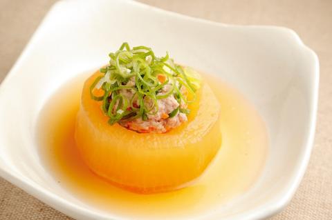 a10-1109　濃い だし 専用 削り節 だしせん 80g×8袋