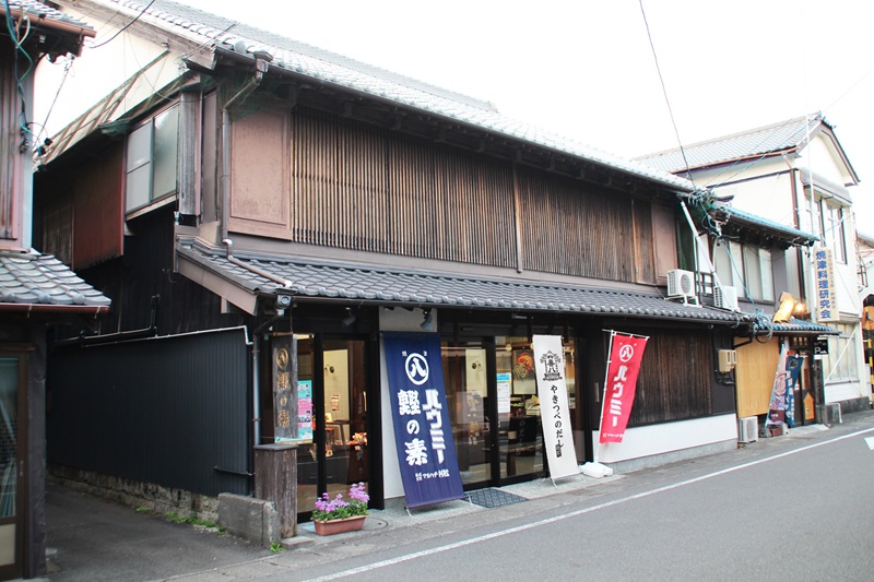 a14-006　詰合せ だし プレッソ 鰹節 昆布 各種 3本 セット