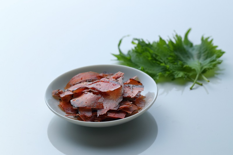 a15-013　紳士の誘惑