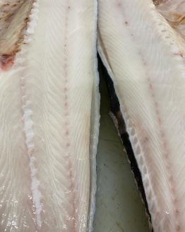 a15-538　銀だらのひもの10切【うま味が凝縮】