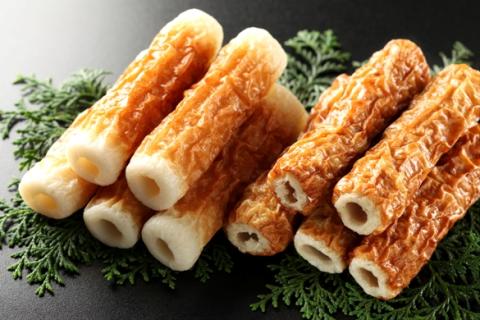 a16-105　黒はんぺんの丸又 バラエティセット