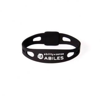 a17-063　ABILES PRO ブレスレット/アンクレット