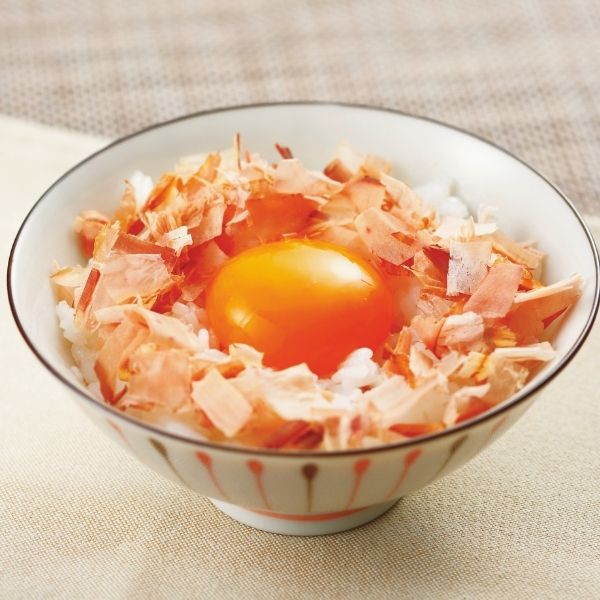 a18-055　枯本節 鰹節 駿河ふぶき 4g×45袋×2袋