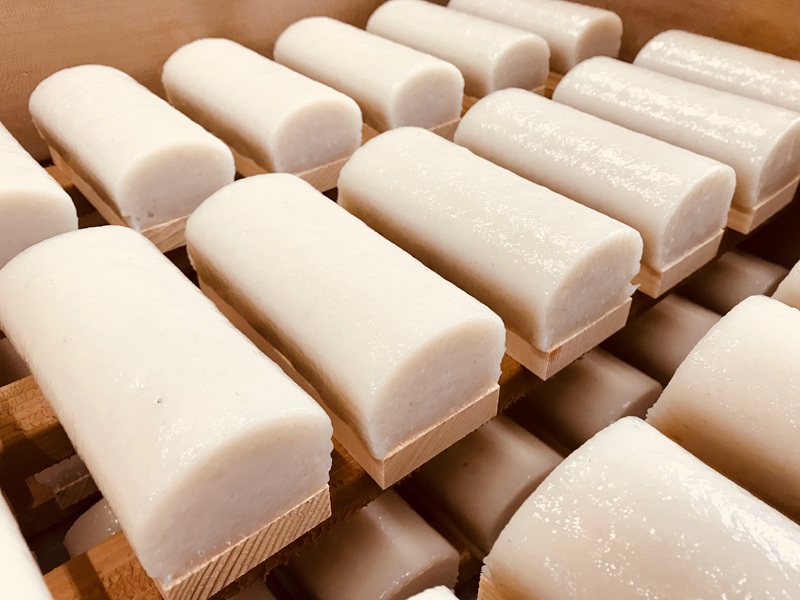 a19-058　足平蒲鉾 蒲鉾・揚げ蒲鉾 全5種 詰め合わせ