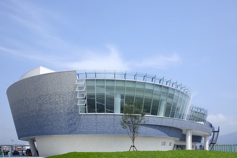 a20-012　タラソ　ボディパックプラン