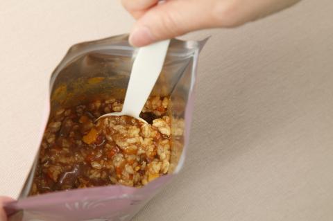 a20-331　非常食　ビーフカレー　 10食　キャンプ　アウトドア