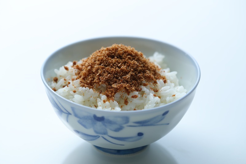 a30-009　味薫り 2缶入り