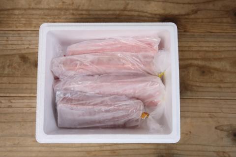 a30-212　赤身 本マグロ 南マグロ メバチ鮪 食べ比べ 計約800g