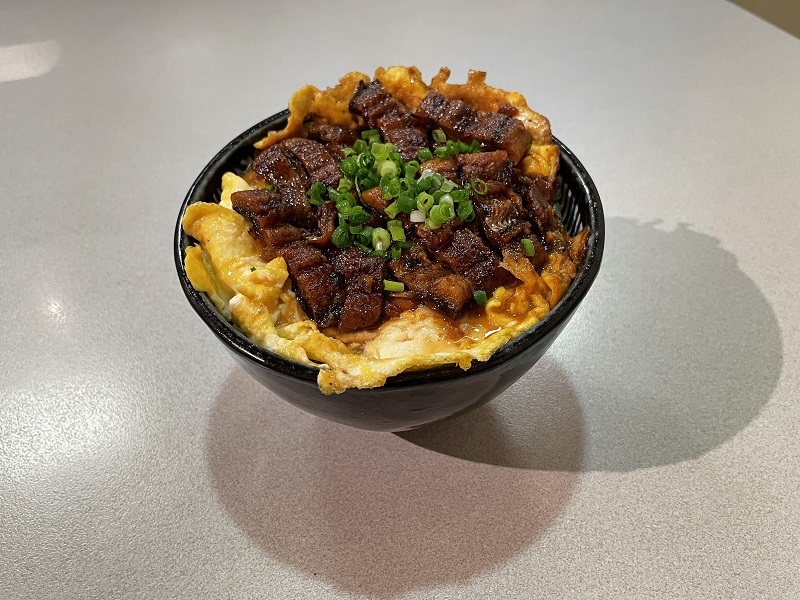 a38-006　うなぎ 蒲焼き 長焼き 5尾 約600g