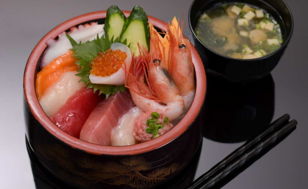 a36-030　ホテルnanvan 宿泊券 リフレッシュシングル+選べる夕食券1枚