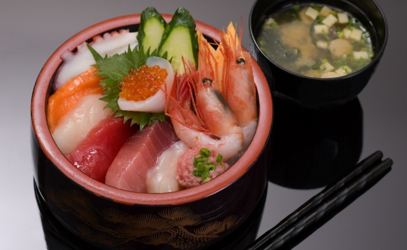 a37-009　ホテルnanvan 宿泊券 テンピュールZero-Gシングル+選べる夕食券1枚