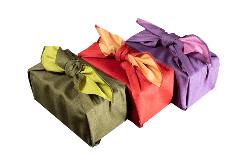 a40-003　味薫り かつお 佃煮 桐箱入り