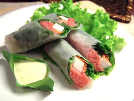 a50-139　【定期便】南マグロねぎとろ600g＜6人前＞×3回