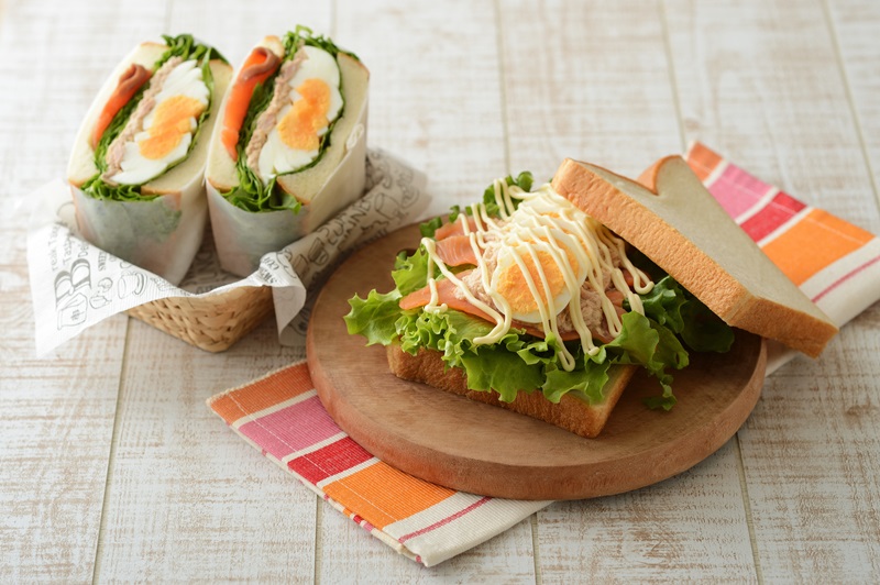 a55-017　【定期便3回】静岡発！エスエスケイフーズのマヨネーズセット