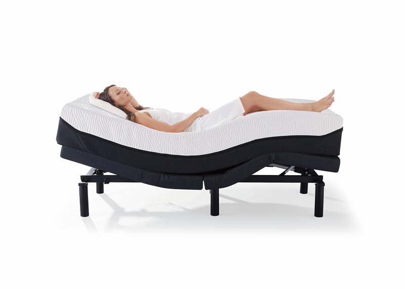 a61-002　ホテルnanvan 宿泊券 テンピュールZero-Gツイン