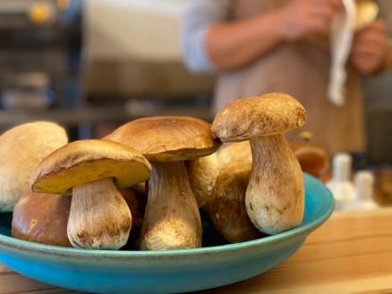 a73-001　\10,000 ディナーコース ペア お食事券 イタリアン