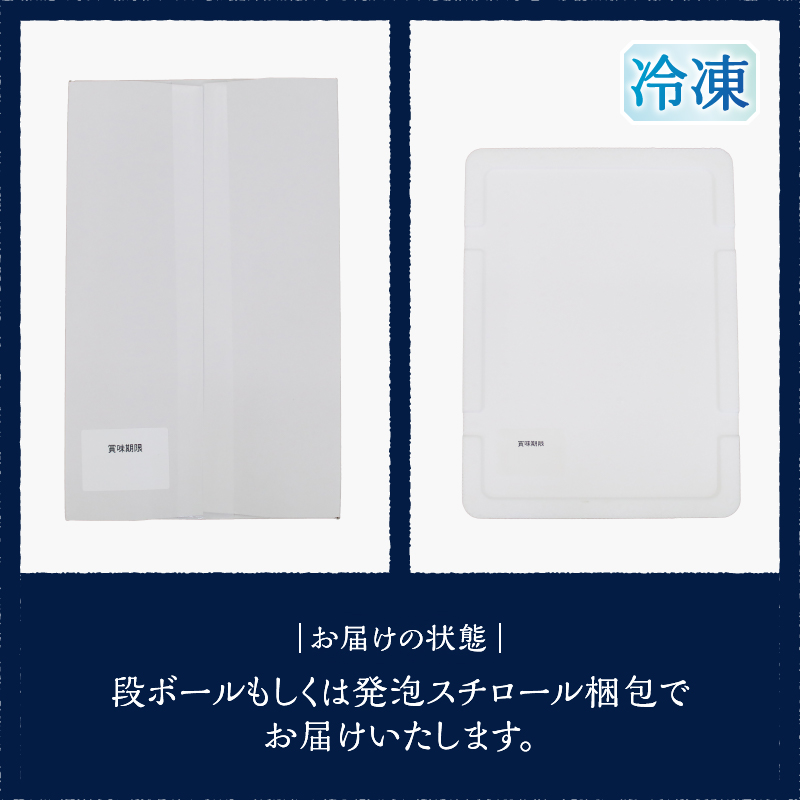 a10-1155　訳あり まぐろ専門店 天然南マグロ 赤身 1kg