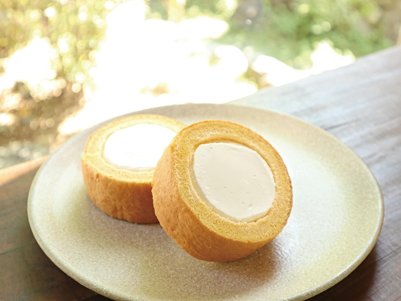 a10-1265　洋菓子ケーキセット 10個入（3種アソート）