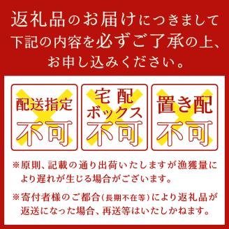 a10-589　焼津 天然 南 鮪 まぐろ マグロ 7点 セット
