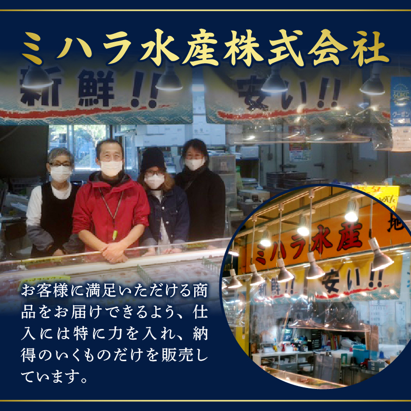 a10-637　天然まぐろ ネギトロ 焼津まぐろたたき 80g×12パック