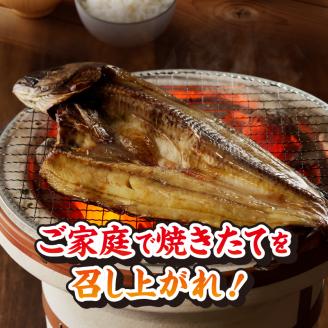 a10-893　【チルドでお届け】ひもの人気BEST5セット